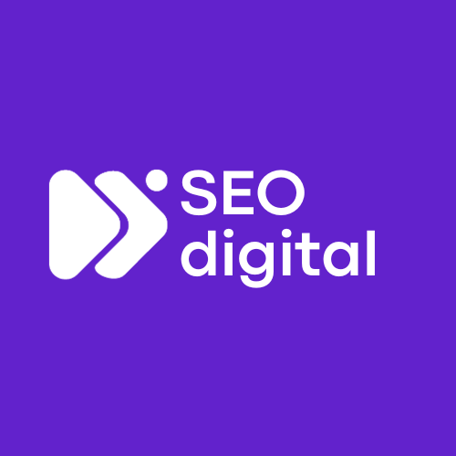 Seo Digital