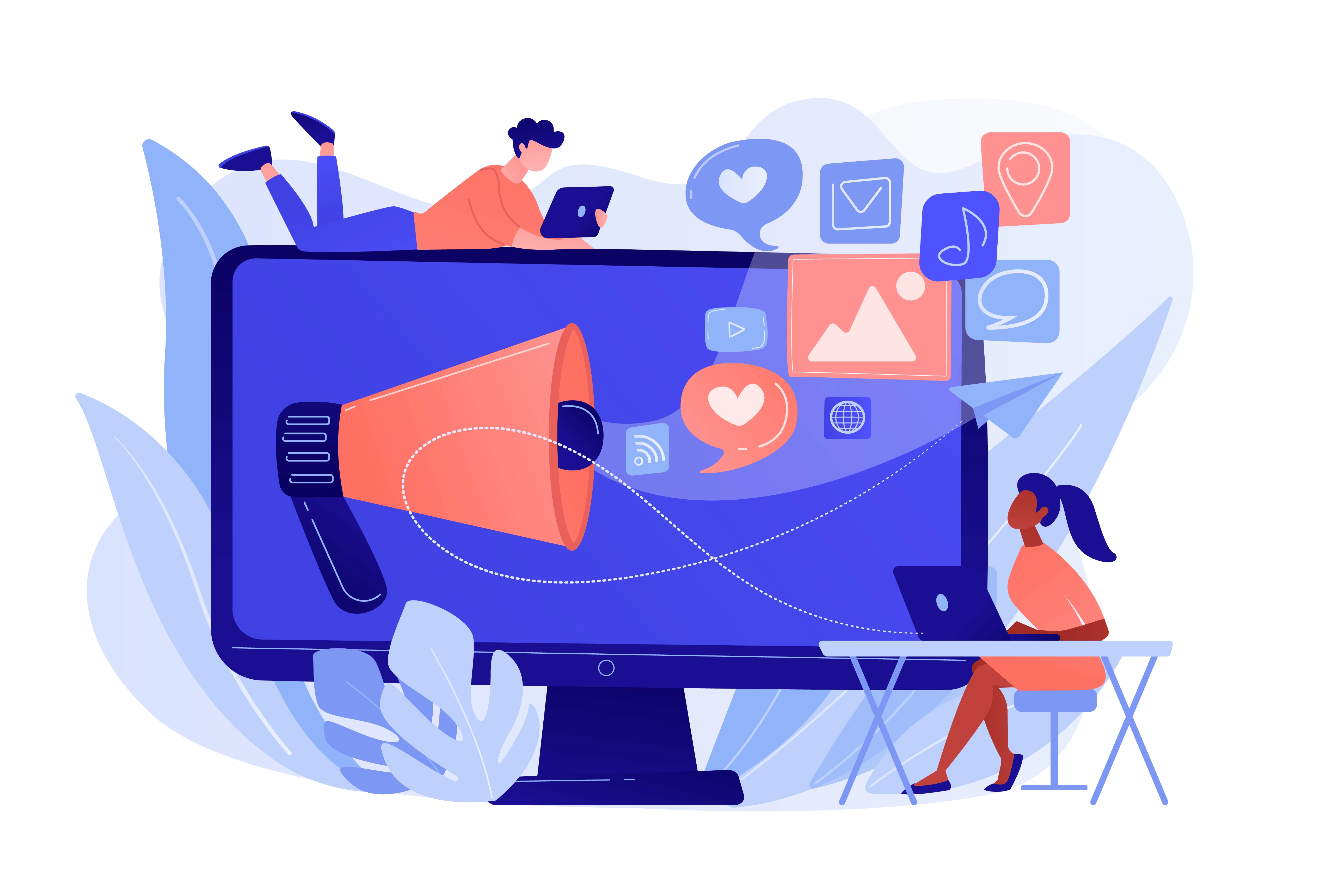 marketing digital
